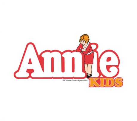 Annie Kids