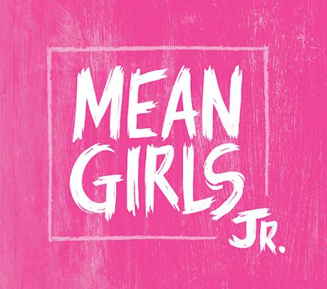 Mean Girls JR
