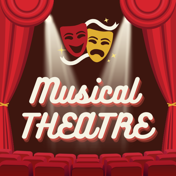 Musical Theatre